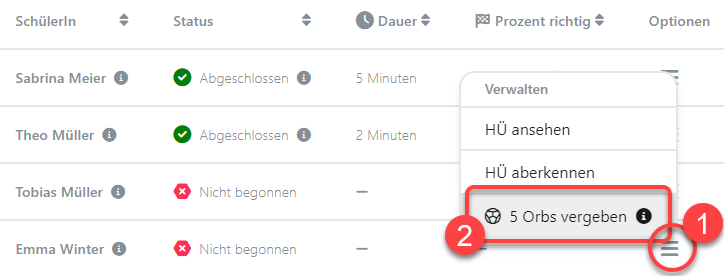 Motivation_durch_Gamification_1