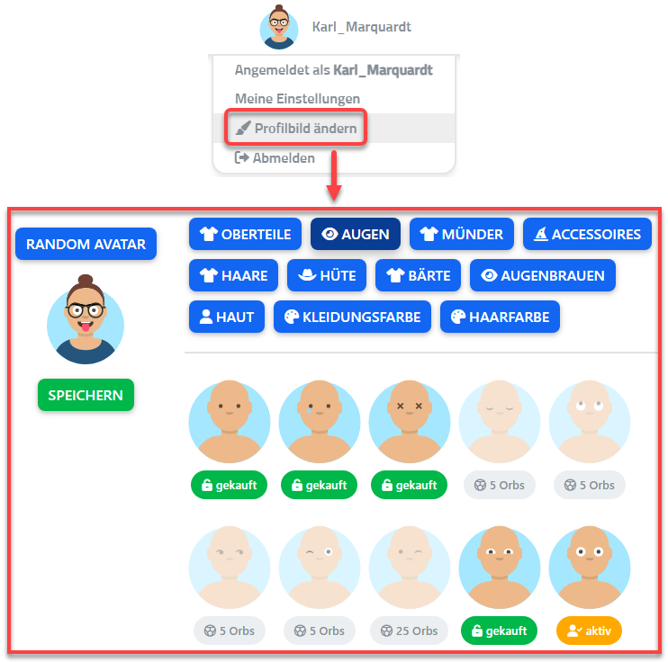Motivation_durch_Gamification_2
