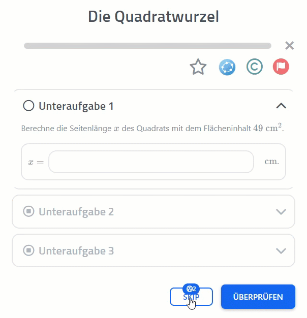 Motivation_durch_Gamification_3