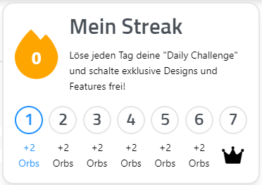 Motivation_durch_Gamification_4