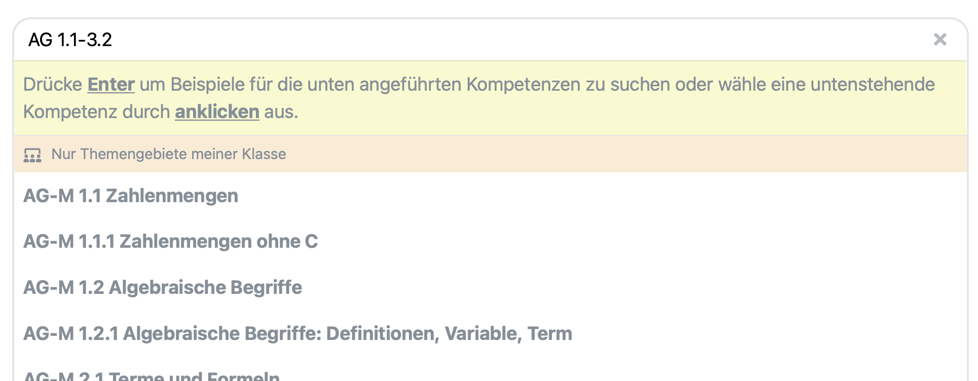 HUE_erstellen_1