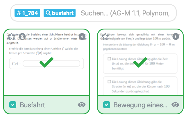 HUE_erstellen_2