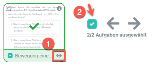 HUE_erstellen_3