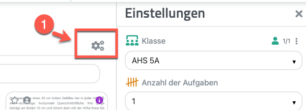 HUE_erstellen_5