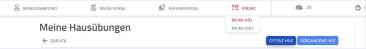 hue_nicht_angezeigt_1