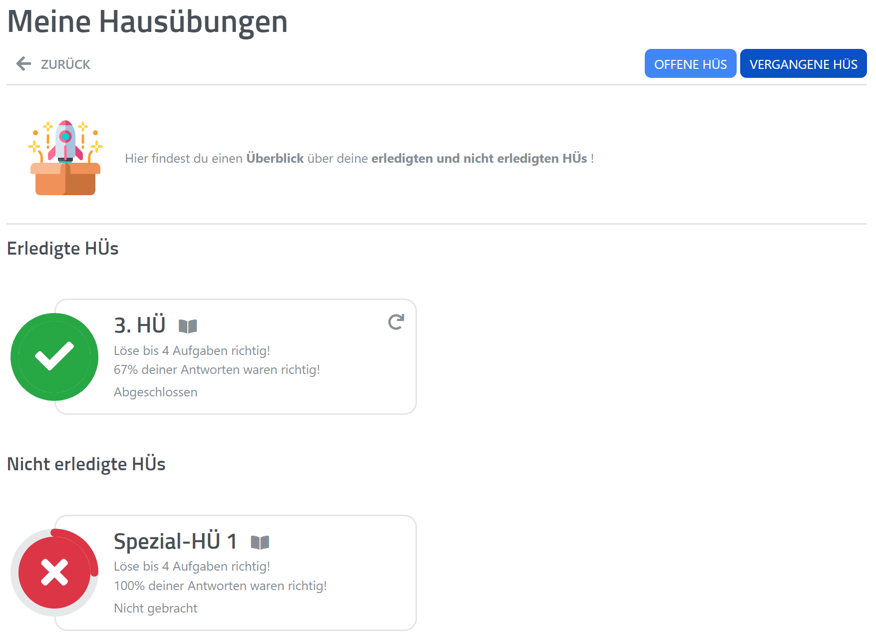 hue_nicht_angezeigt_2