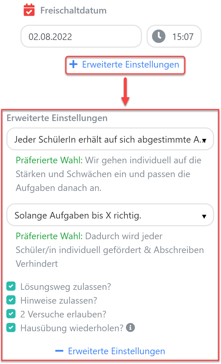 HUE_perfekt_anpassen_1