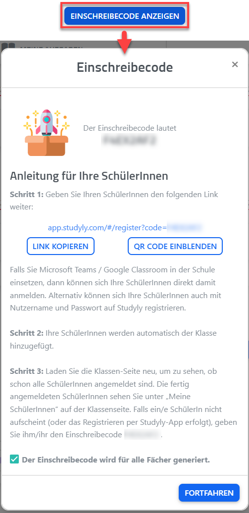 Klasse_verwalten_1