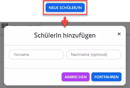 Klasse_verwalten_1_2