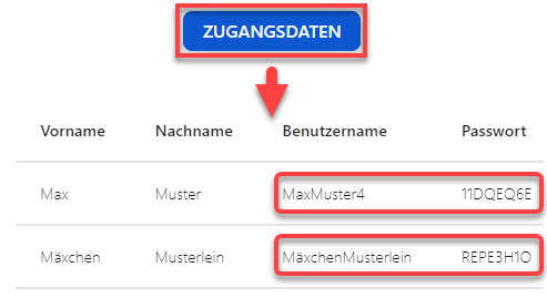 Klasse_verwalten_1_3