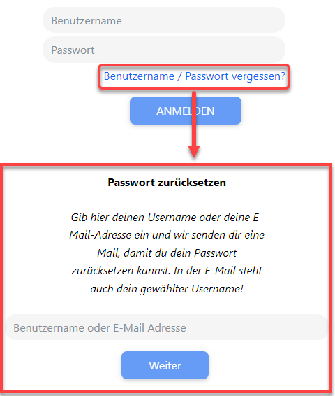 Klasse_verwalten_4