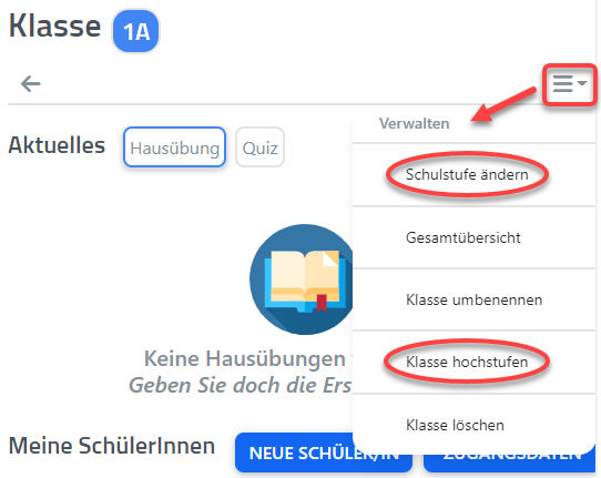 Klasse_verwalten_5