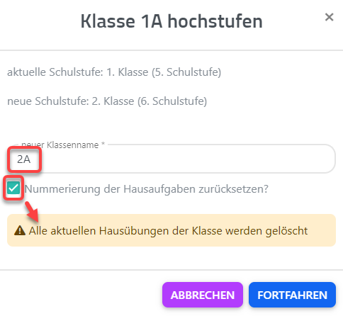 Klasse_verwalten_6