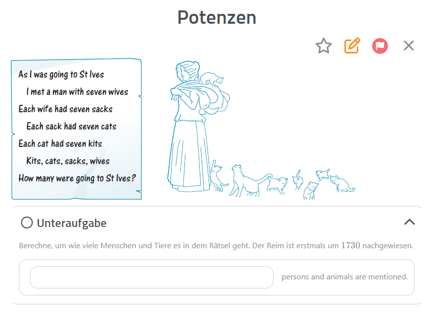 Loesungen_Aufgabe_1