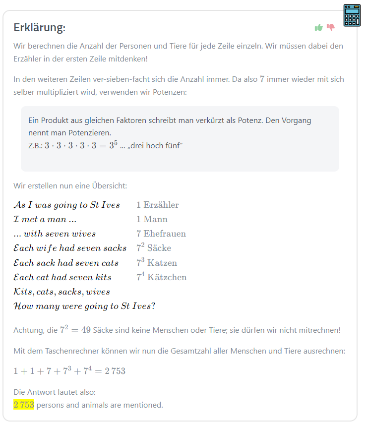 Loesungen_Aufgabe_2