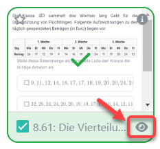 Loesung_Aufgabe_3