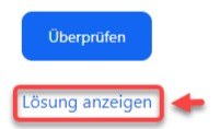 Loesung_Aufgabe_4
