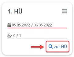 Loesung_Aufgabe_5
