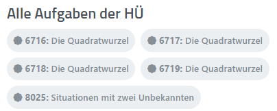 Loesung_Aufgabe_6
