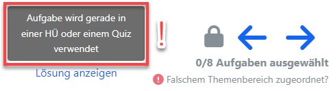 Loesung_Aufgabe_7