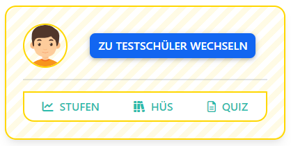 schueleransicht_1