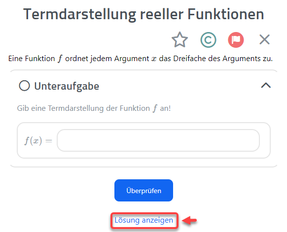 Schueleransicht_3