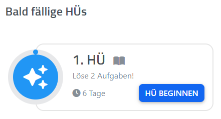 Schueleransicht_4