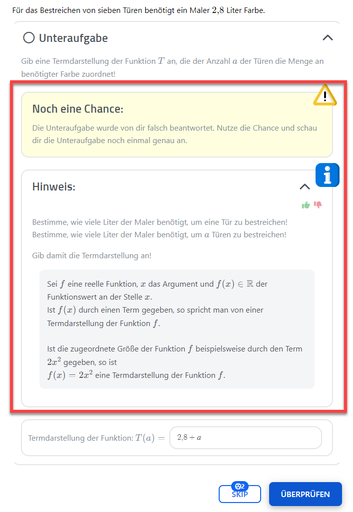 Schueleransicht_6