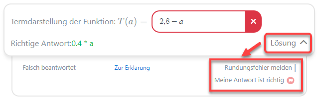 Schueleransicht_8