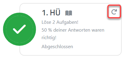 Schueleransicht_9