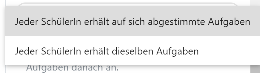 HUE_perfekt_anpassen_2