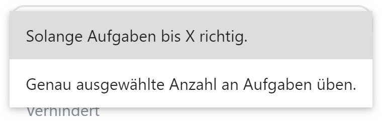 HUE_perfekt_anpassen_3