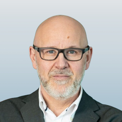 Nussboeck