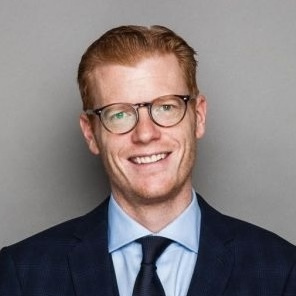 Schulyok