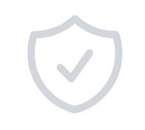 Shield