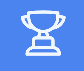 Win